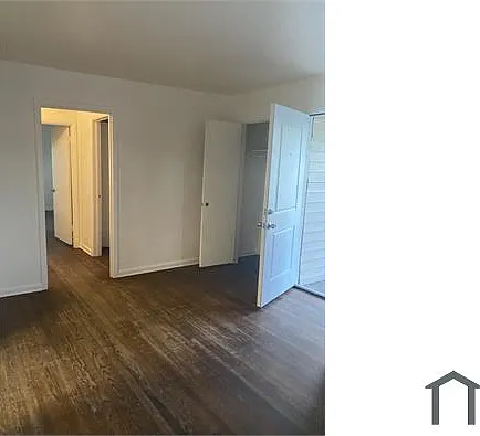 12110 Hoblitzelle Dr — Photo 6