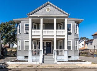 22-24 Nevada St #2, Winthrop, MA 02152