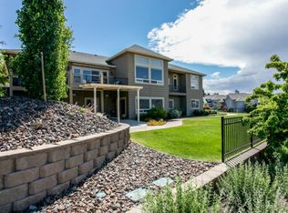 2211 N Devon Ave, East Wenatchee, WA 98802