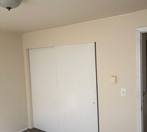 5th image of 1203 S 16th Ave #2