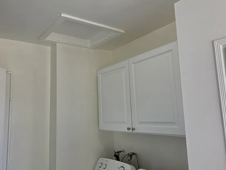 5723 Fair Ave #2-5723-1 — Photo 4