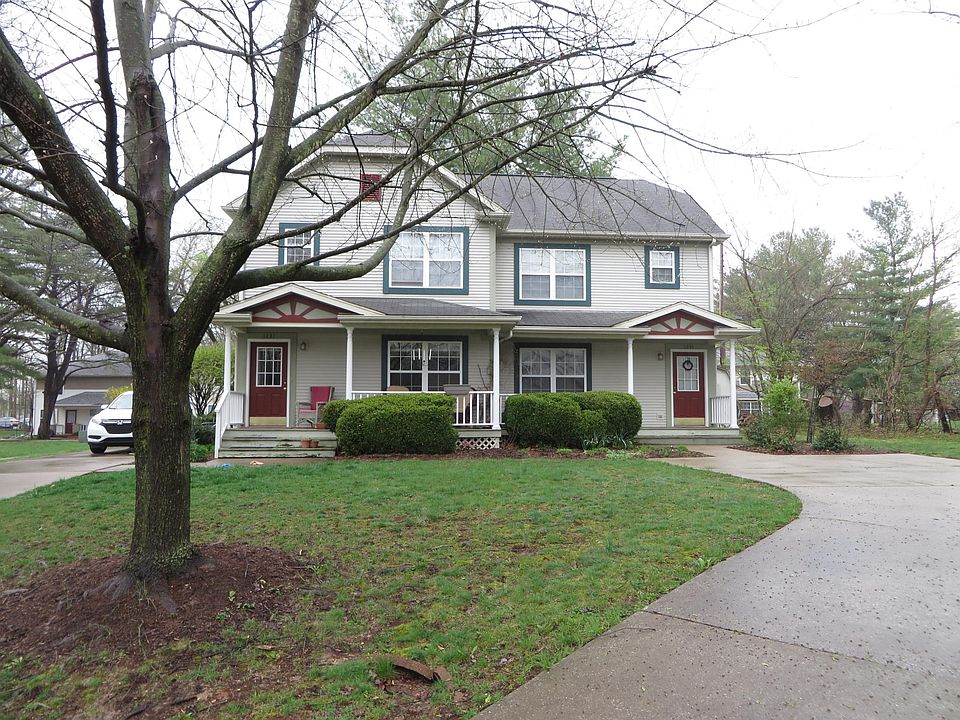 1st image of 1231 E Tylers Turn