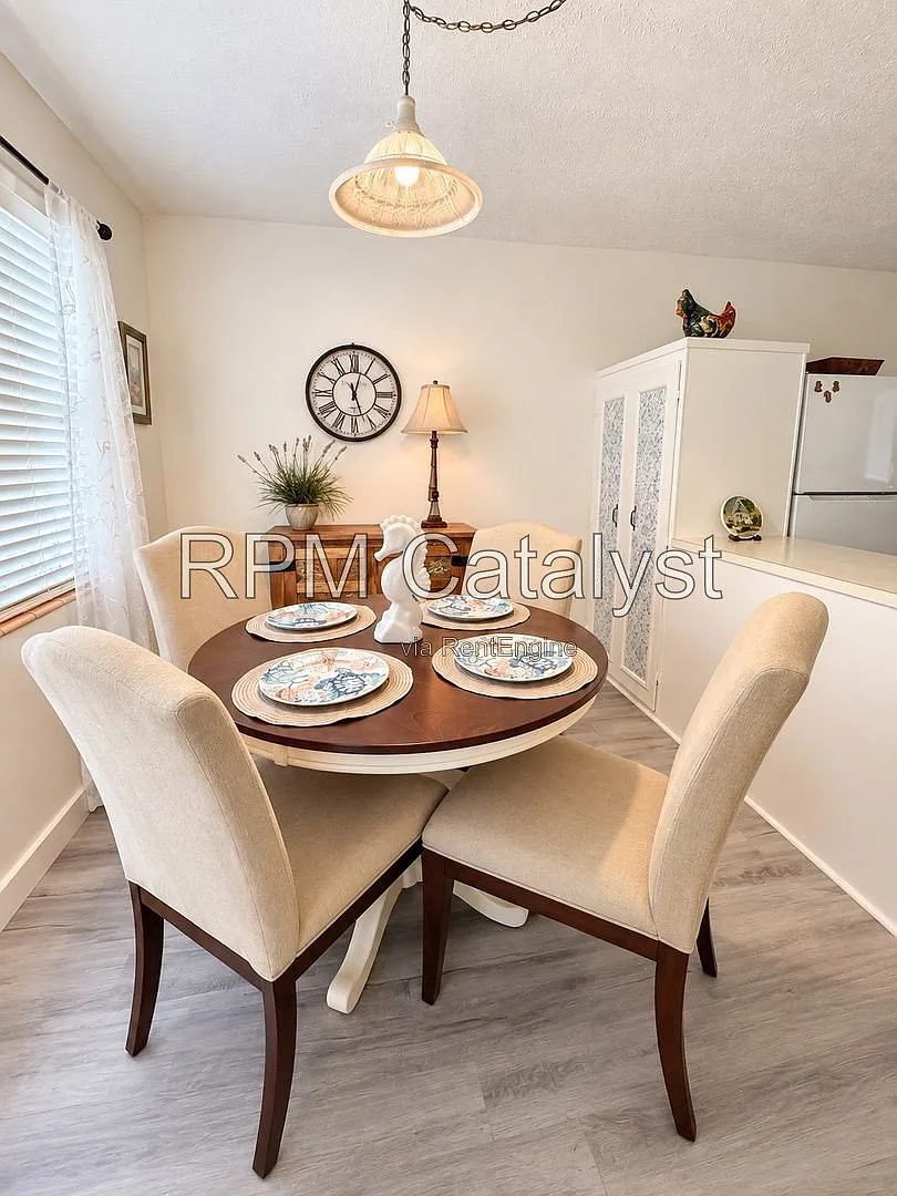 1 bed, 1.0 bath, 750 sqft, $2,150 — Photo 4