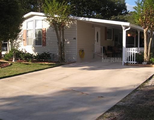 1st image of 146 Cypress Dr