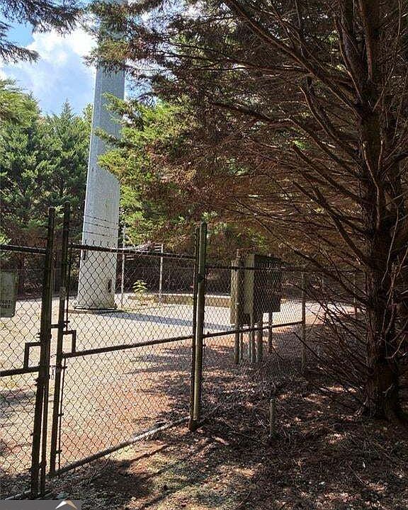 2nd image of 281 Chatham Rd