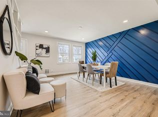 3503 Millvale Rd, Windsor Mill, MD 21244