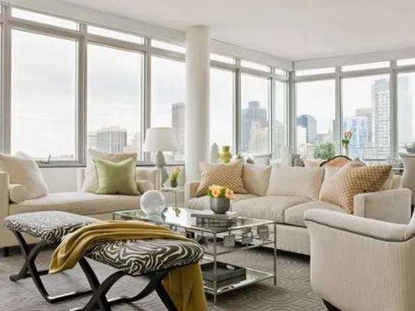 1 Charles St Penthouse 1B, Boston, MA 02114