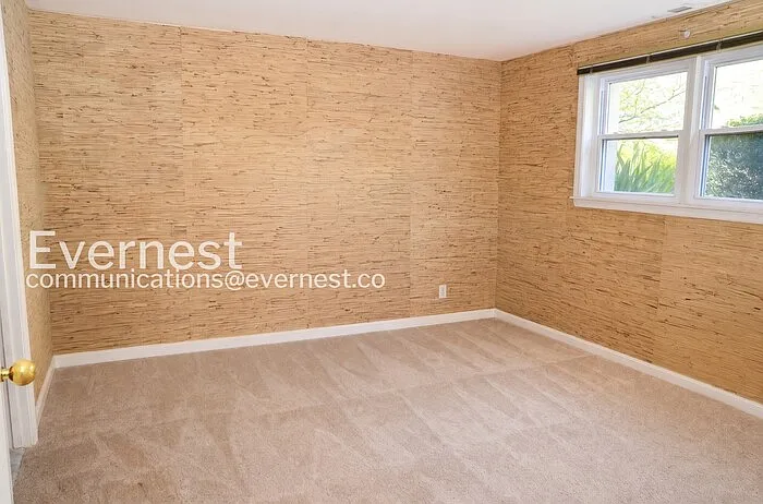 5121 Winding Woods Dr — Photo 8