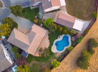 1249 Mokelumne Ct, Antioch, CA 94531