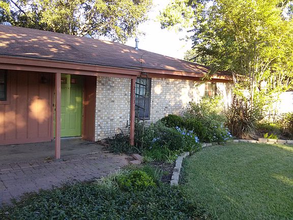 5th image of 2903 Missouri Ave