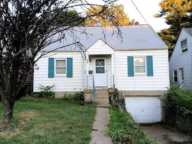 1st image of 6210 Elbrook Ave