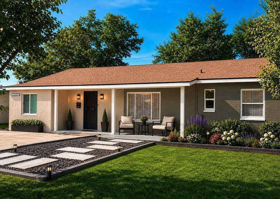 1st image of 6842 N 14TH Streets