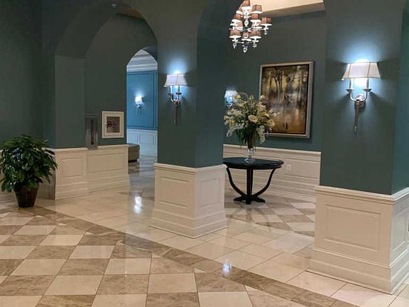 2nd image of 1915 Towne Centre Blvd Unit 402