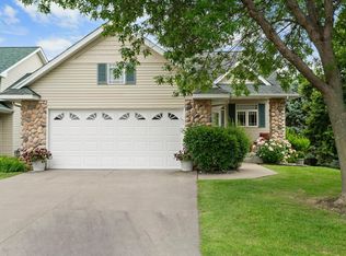 5460 Jason Ct, Albertville, MN 55301