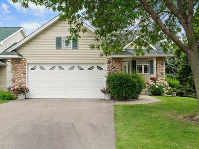 5460 Jason Ct, Albertville, MN, 55301