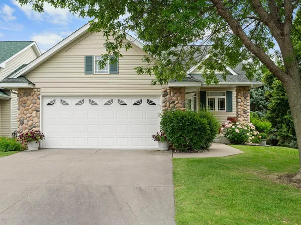 5460 Jason Ct, Albertville, MN 55301