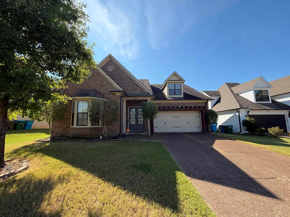 12433 Dusty Field Rd