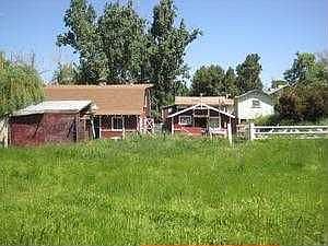 3rd image of 8229 Patton Ave
