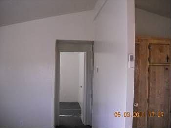5th image of 11280 W Desert Wren Dr