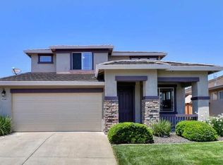 9383 Brenton Ct, Elk Grove, CA 95624