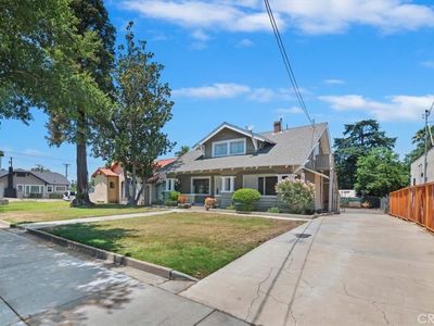 9335 Magnolia Ave, Riverside, CA, 92503