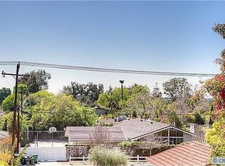 12502 Lemona Ln, Santa Ana, CA 92705