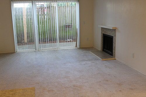 2nd image of 1550 NE 177th St #1550101