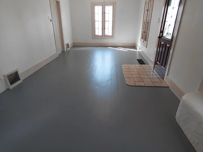 600 W Orman Ave — Photo 16
