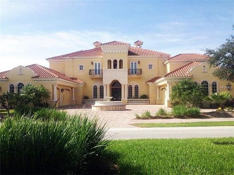 1st image of 4082 Founders Club Dr