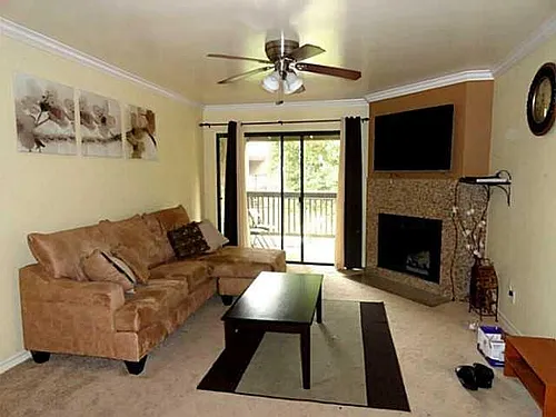 13343 Rancho Penasquitos Blvd Photo 1 13343 Rancho Penasquitos Blvd Photo 1