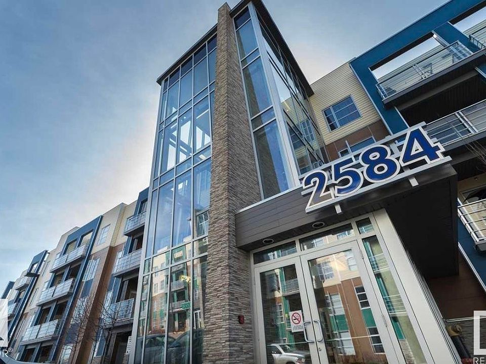 1st image of 2584 Anderson Way SW #105