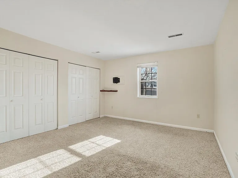 3051 Solar Dr — Photo 8