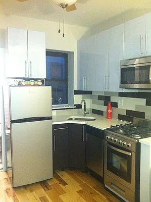 Rented by 5 Boro Realty Corp | media 20