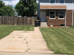 3753 Renee Dr, City Of Bismarck, ND 58503