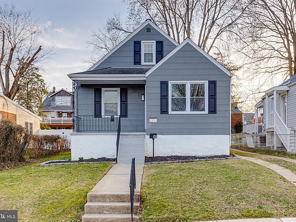 2nd image of 2931 Edgewood Ave