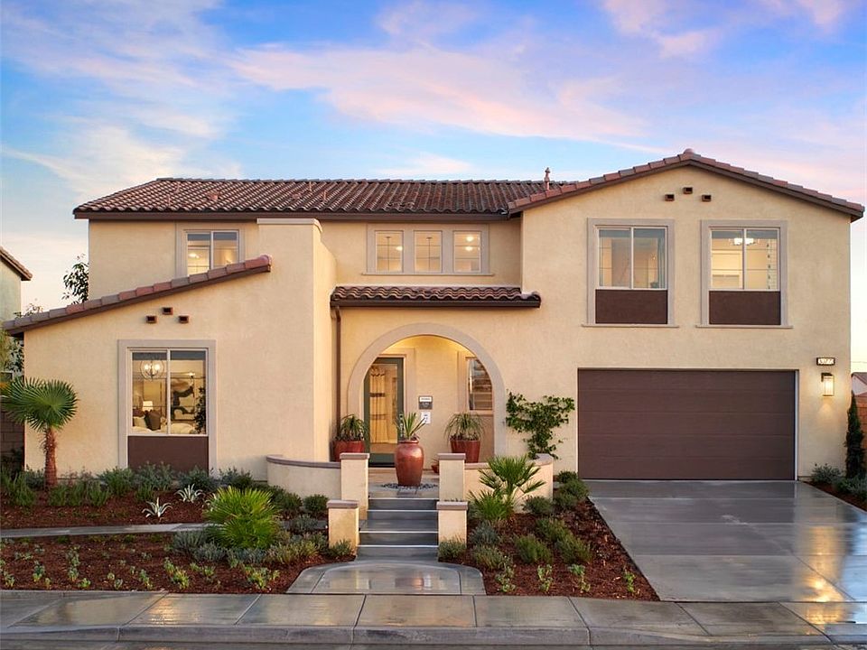 30773 Laelia Cir, Murrieta, CA 92563 MLS CV21252891 30773 Laelia Cir, Murrieta, CA 92563 MLS CV21252891
