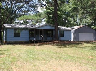 585 Estes Butler Rd, Wetumpka, AL 36092