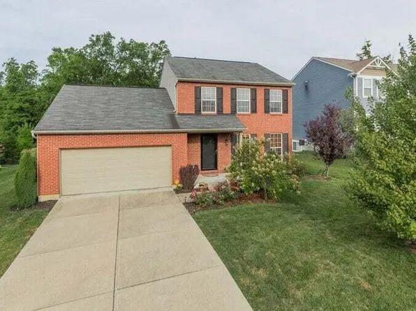 788 Wigeon Dr, Alexandria, KY 41001