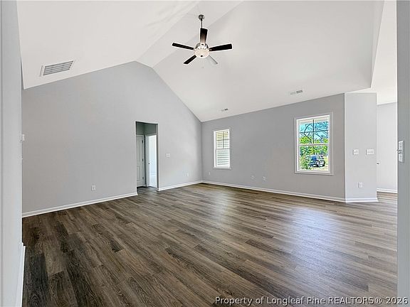 4th image of 130 Traveller Way Lot 1