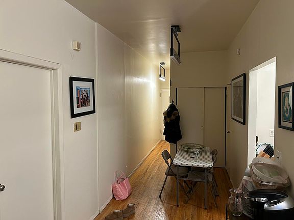 2nd image of 415 E 90th St APT 1A