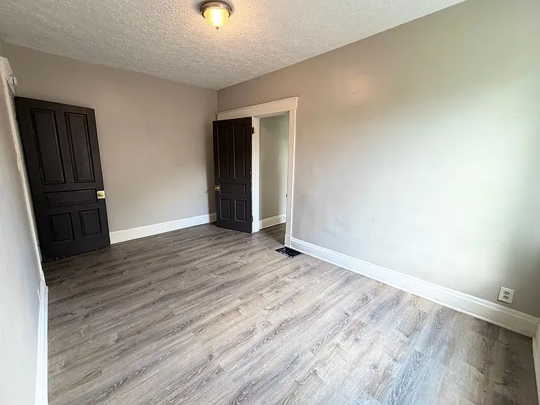 3055 Mathers St #1 — Photo 11