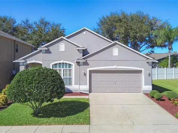 9855 Secret Cove Ln, Orlando, FL 32832