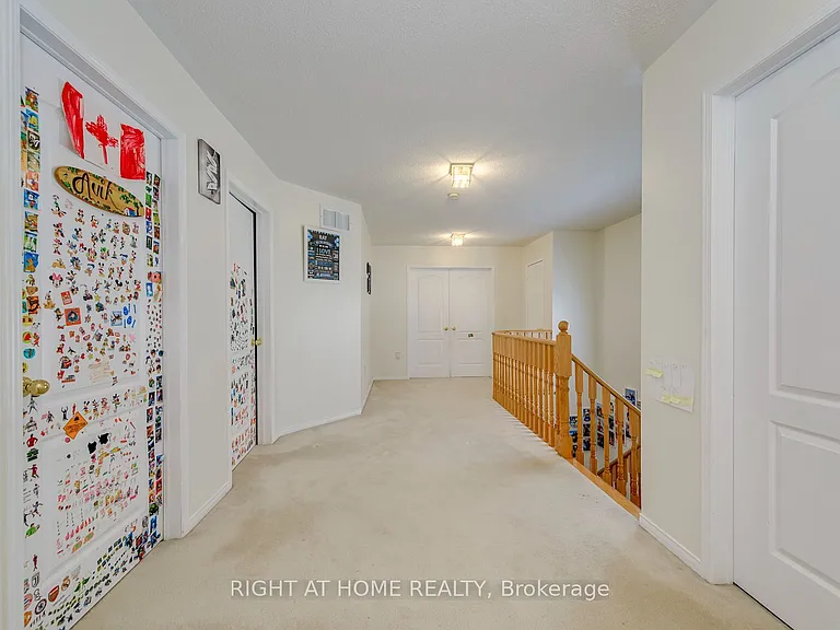 2244 Overfield Rd — Photo 20
