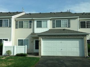 9424 Jewel Ln N, Maple Grove, MN 55311