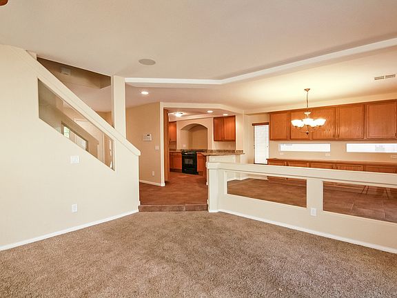 4th image of 10739 Glacier Rapids Ct