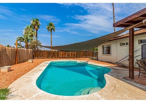 2nd image of 3719 W Gelding Dr #0