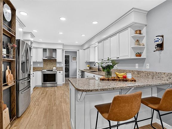 3rd image of 8897 W Woodard Drive
