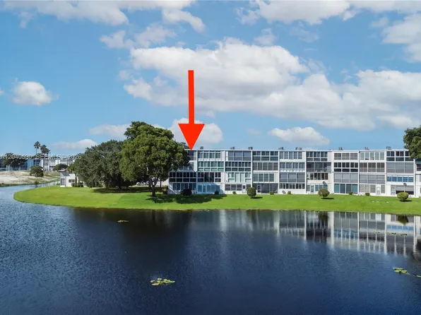 4001 Ashby Cir #C, Deerfield Beach, FL 33442