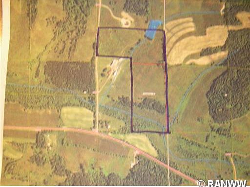 1st image of 9860 Jacobson Road