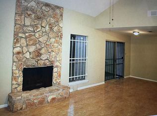 11115 Ashcott Dr, Houston, TX 77072